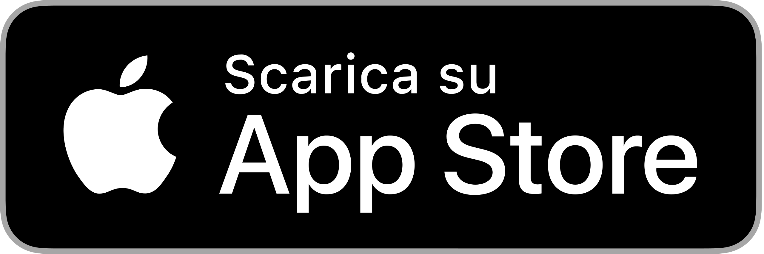 Vittoria Assicurazioni Luino - Scarica MyVittoria da App Store