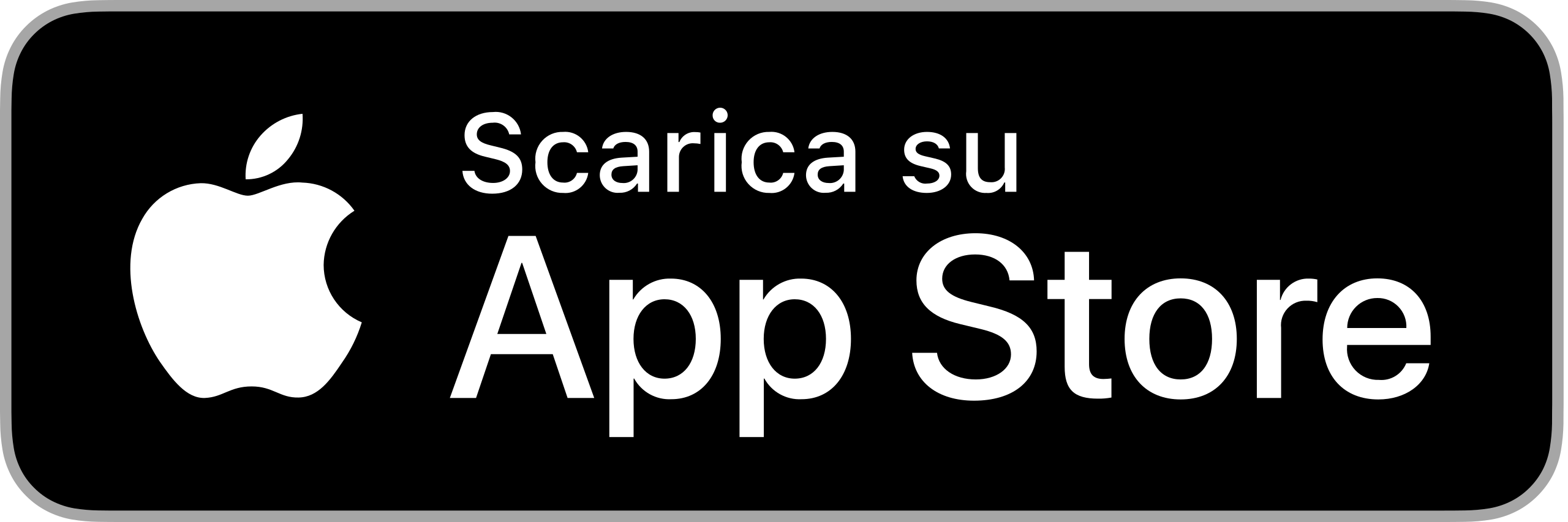 Scarica MyVittoria da App Store
