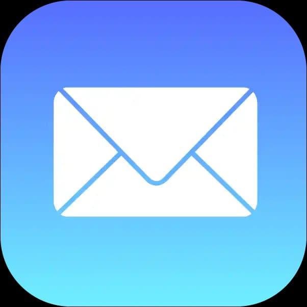 Email Vittoria Assicurazioni Luino