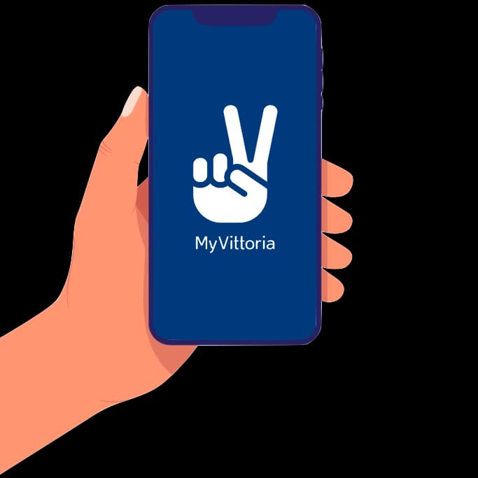 Vittoria Assicurazioni Luino - MyVittoria
