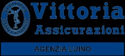 Vittoria Assicurazioni Luino