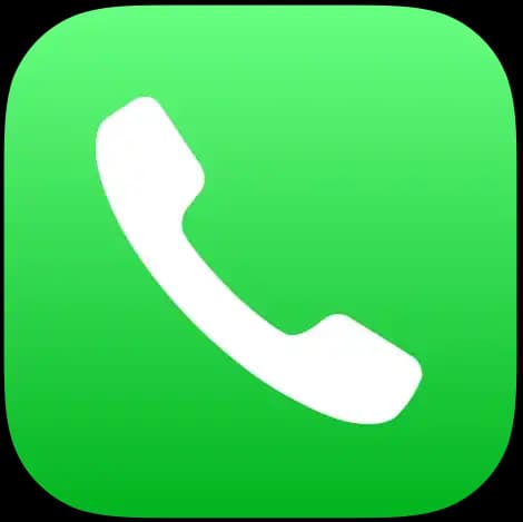 Telefono Vittoria Assicurazioni Luino