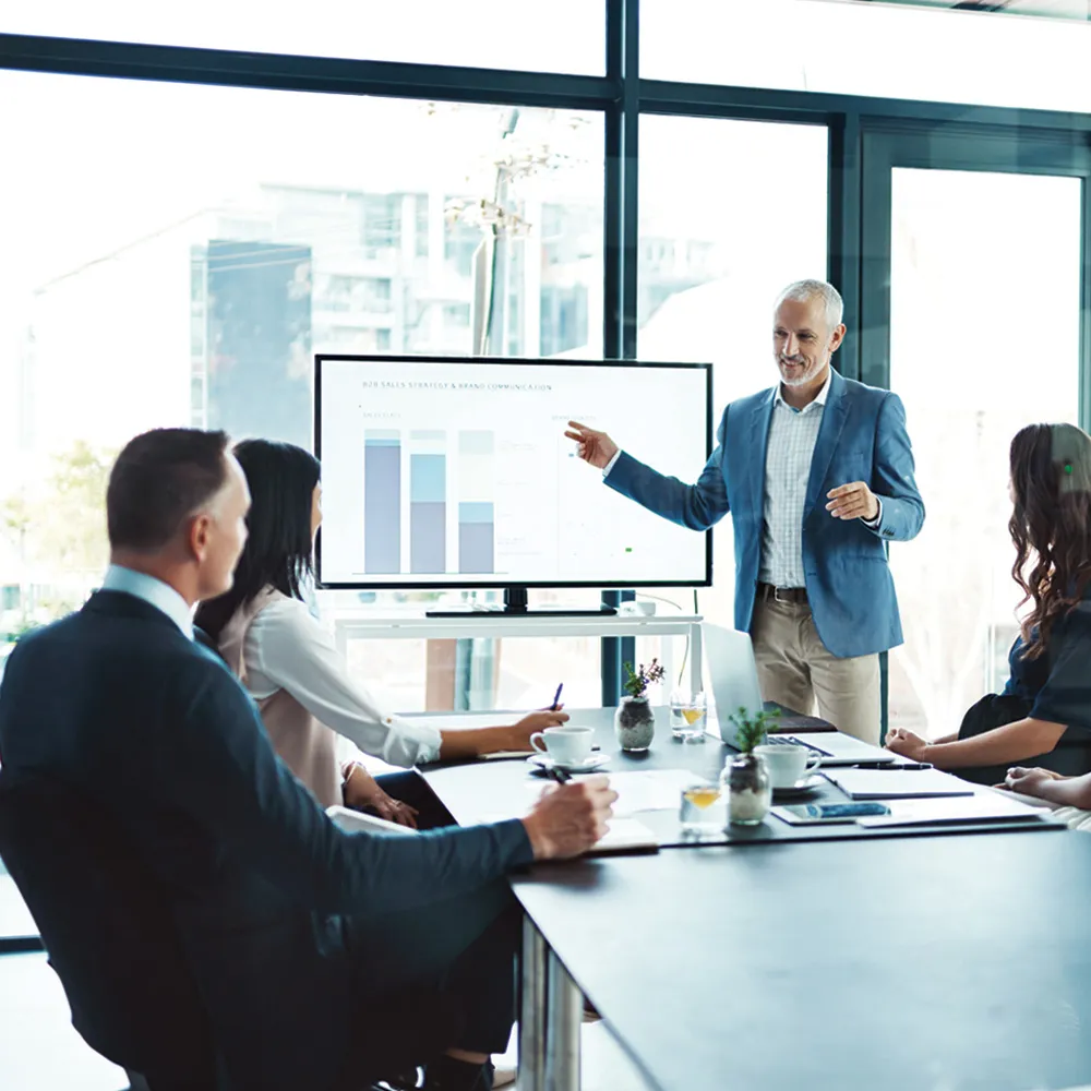 Assicurazione Temporanea di Gruppo