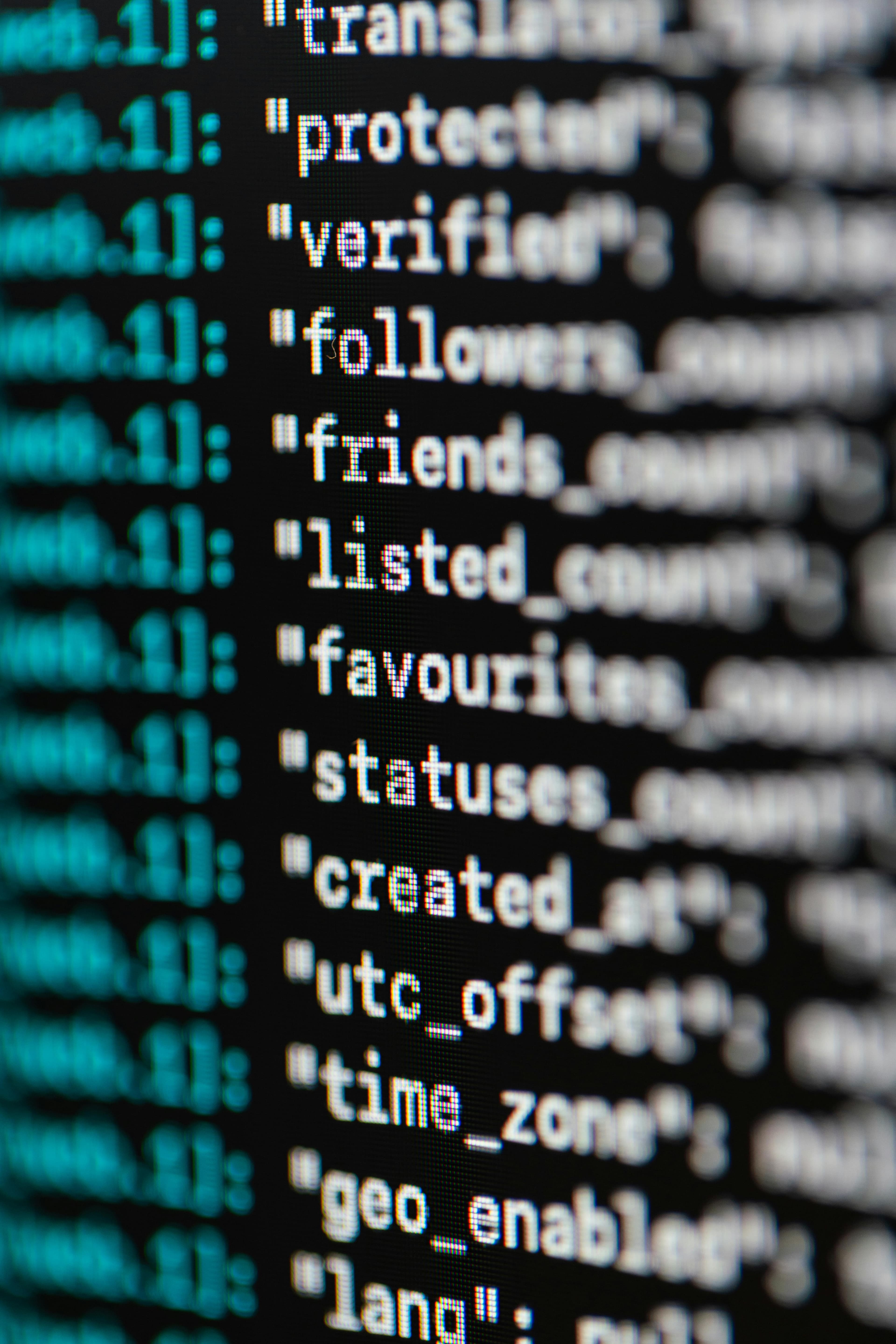 Cyber Risk Protection