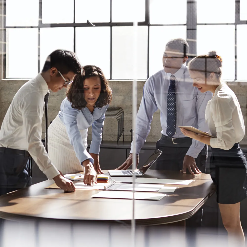 Fondo Pensione Aperto - Formula Lavoro