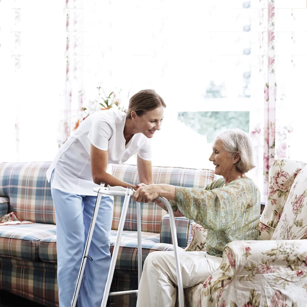 Fianco a Fianco – LTC