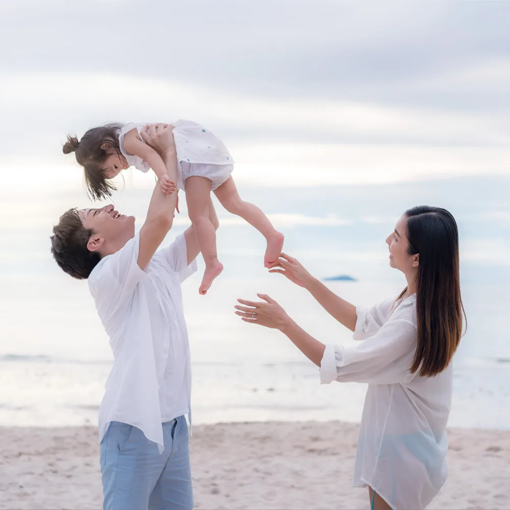 Tutela Futuro – Classic