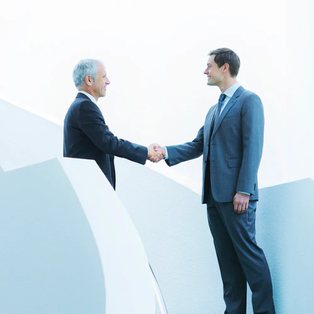 Tutela Colpa grave estesa