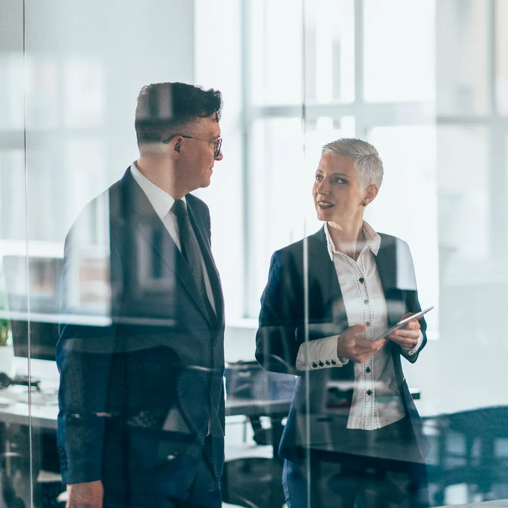 Tutela Manager in Azienda