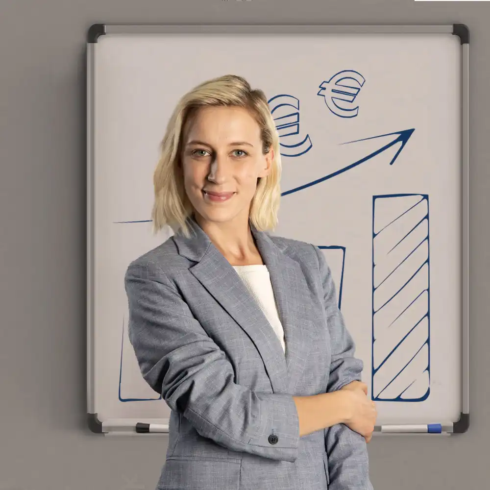 Risparmio e investimenti