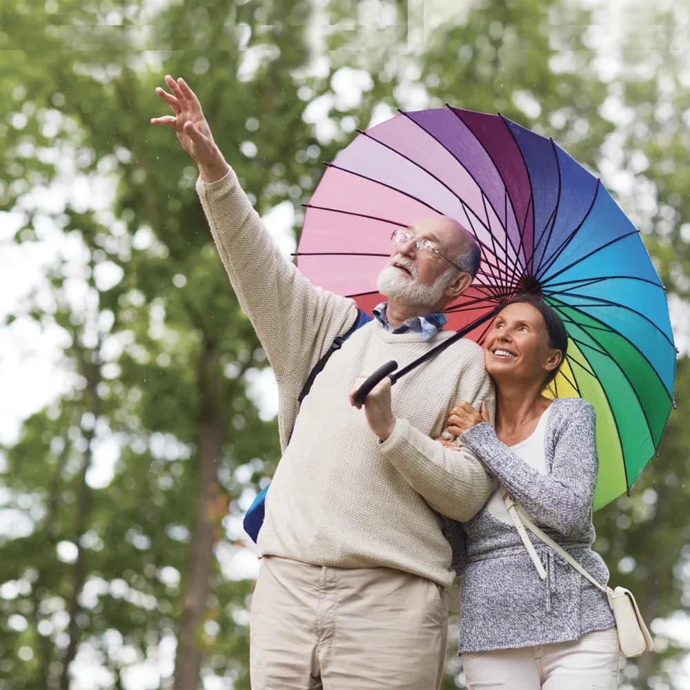 Formula Rendita Plus