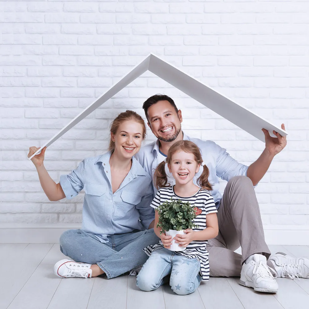 Vittoria Assicurazioni Luino - Casa e famiglia