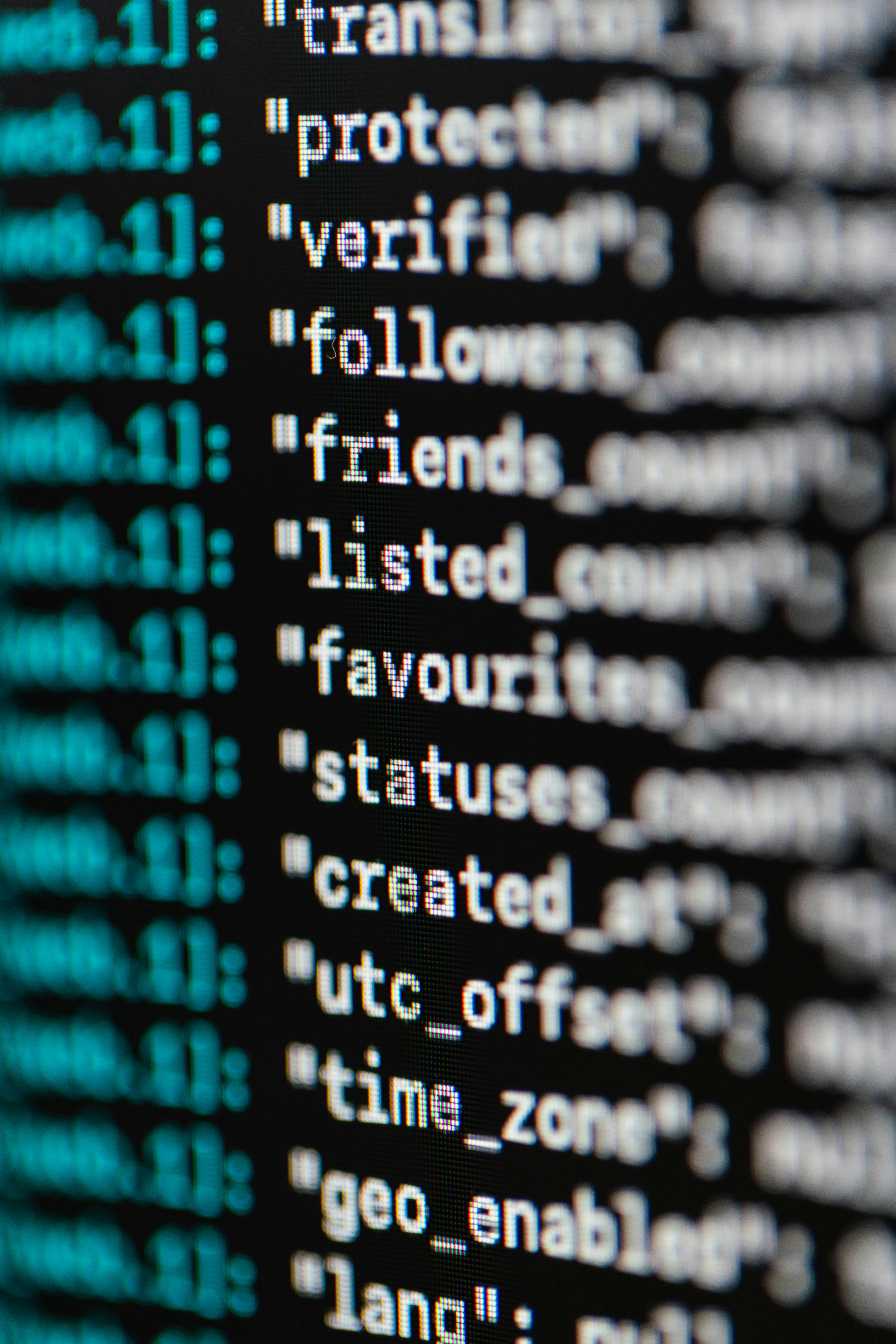 Vittoria Assicurazioni Luino - Cyber Risk Protection