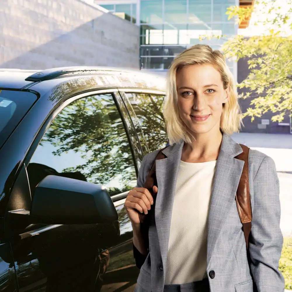 Vittoria Assicurazioni Luino - Auto e mobilità
